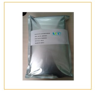 PHENIBUT (4-Amino-3-phenylbutyric Acid HCl) 99.0% 1KG/CARTON