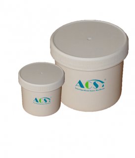 Zincidone (Bis(5-oxo-L-prolinato-N1 O2) Zinc) 1kg/bag free shipping by Fedex/DHL