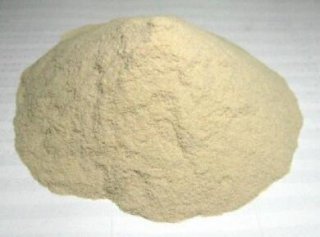 serratiopeptidase, 2400U/mg 1kg/bag