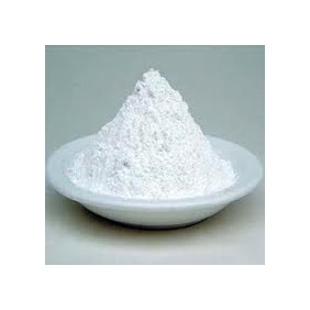Potassium Chloride 99% FOOD GRADE 1KG/BAG