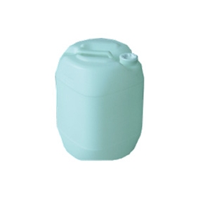 Laurocapram (pharma grade) 5kg/plastic drum free shipping by Fedex&DHL