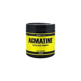 Agmatine Sulfate 98.50% min (HPLC) 500Grams/BAG free shipping