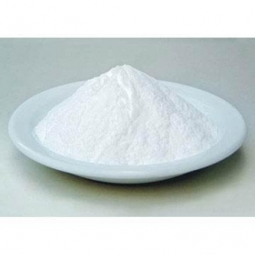 EUK 134 98.00%min. CAS#81065-76-1 Anti-oxidant 1grams/bag