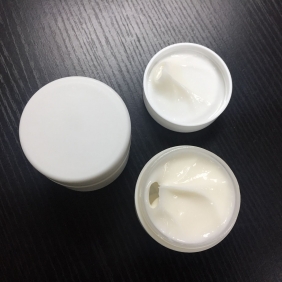 Monobenzone 60% Cream for Vitiligo Treatment 50g/tube 6tubes Free Shipping