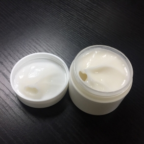 Monobenzone 40% Cream for Vitiligo Treatment 50g/tube 6 tubes.