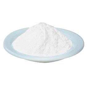 Calcium Undecylenate 99%min. 1kg/bag