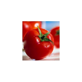 Lycopene Powder 6%-Tomato Extract/ Tomato P.E. (Tomato Extract) 1KG/bag