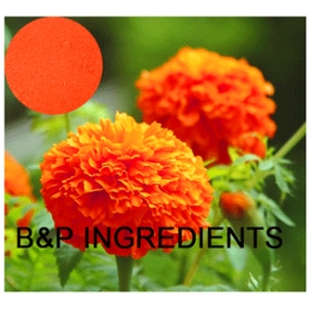 Zeaxanthin5% Marigold Extract 5kg/bag free shipping