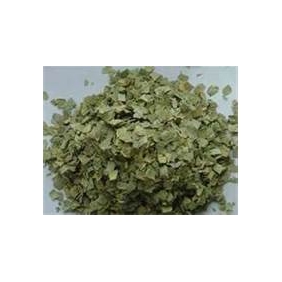Guava Leaf Extract Powder 20:1 1KG/BAG