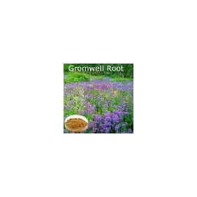 Gromwell Root Powder 20:1 1KG/BAG