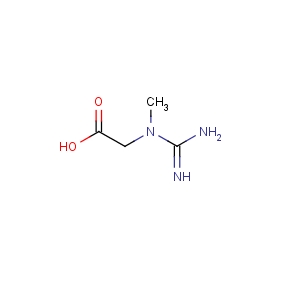 Creatinol-O-phosphate 98% (COP) 1KG