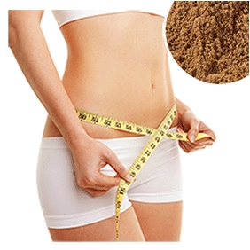 Charantin 25%min. slimming powder from bitter melon extract 1KG/bag
