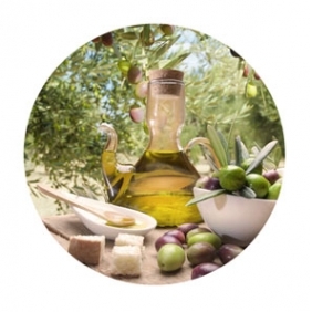 Olive Leaf Extract Hydroxytyrosol 50% 1KG/BAG